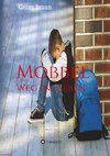 Mobbel