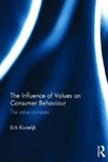 Kostelijk, E: Influence of Values on Consumer Behaviour