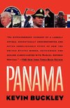 Panama