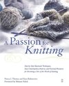 A Passion for Knitting