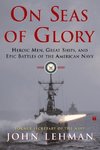 On Seas of Glory