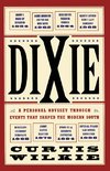 Dixie