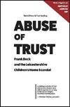 Abuse of Trust