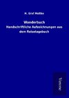 Wanderbuch