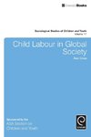 Child Labour in Global Society