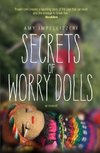 Secrets of Worry Dolls