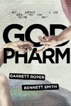 God Pharm