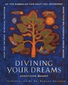 Divining Your Dreams