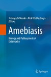 Amebiasis