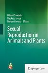 Sexual Reproduction in Animals and Plants