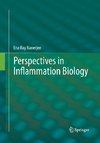 Perspectives in Inflammation Biology