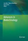 Advances in Biotechnology