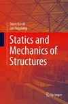 Statics and Mechanics of Structures