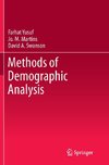 Methods of Demographic Analysis