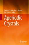 Aperiodic Crystals