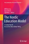 The Nordic Education Model