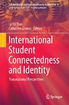 International Student Connectedness and Identity