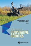 Osman, T:  Advances In Cooperative Robotics - Proceedings Of