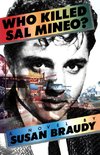 Who Killed Sal Mineo?