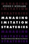 Managing Imitation Strategies