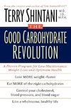 The Good Carbohydrate Revolution