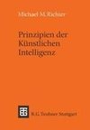 Prinzipien der Künstlichen Intelligenz