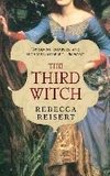 The Third Witch