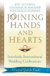 Joining Hands and Hearts