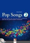 Pop Songs 2