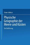 Physische Geographie der Meere und Küsten