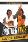 My Brother Elvis