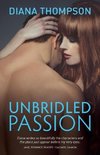 Unbridled Passion