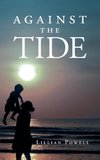 Against the Tide