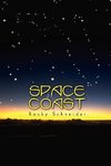 SPACE COAST