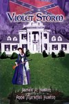Violet Storm