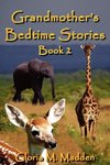 Grandmother's Bedtime Stories Book 2