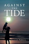 Against the Tide