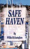 SAFE HAVEN