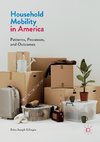 Household Mobility in America