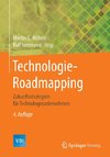 Technologie-Roadmapping