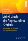 Arbeitsbuch der Angewandten Statistik