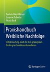 Praxishandbuch Weibliche Nachfolge