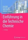 Einführung in die Technische Chemie