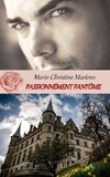 Passionnément fantôme