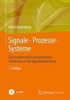 Signale - Prozesse - Systeme