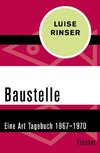 Baustelle