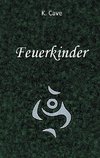 Feuerkinder