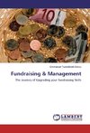Fundraising & Management