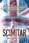 Scimitar