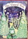 The Tiniest Tree ~ El Arbolito